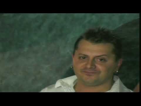 GOCE PETRESKI -SEKSI,SEKSI