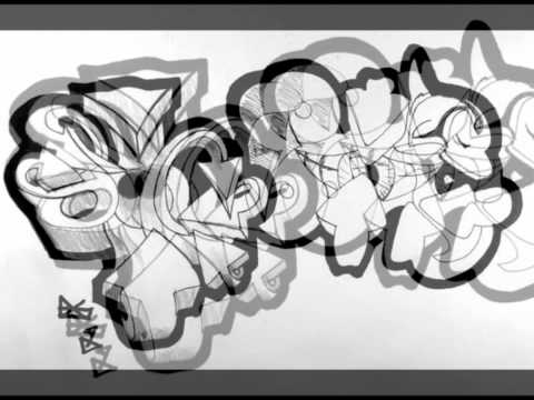 Besima65 armut und leid