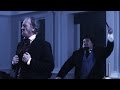 Hillary S America Full Movie Download HD