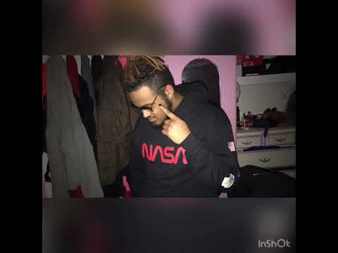 BandMan OG Higher Freestyle unofficial