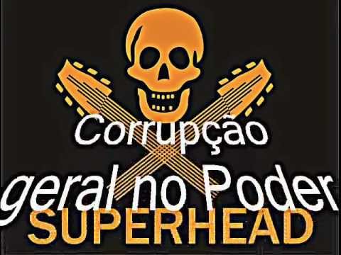 Nada Mais Me Importa video