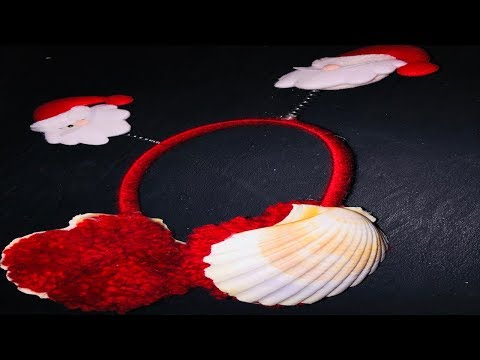 download lagu mp3 mp4 Cache Oreille Ecouteur, download lagu Cache Oreille Ecouteur gratis, unduh video klip Cache Oreille Ecouteur