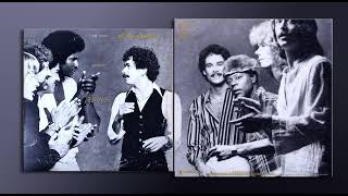 Santana - The Facts Of Love - HiRes Remaster