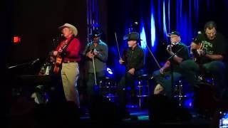 Give Me a Pinto Pal , the Time Jumpers