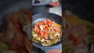 Video de Batería de cocina de fundición de aluminio Onix Utile 5 piezas