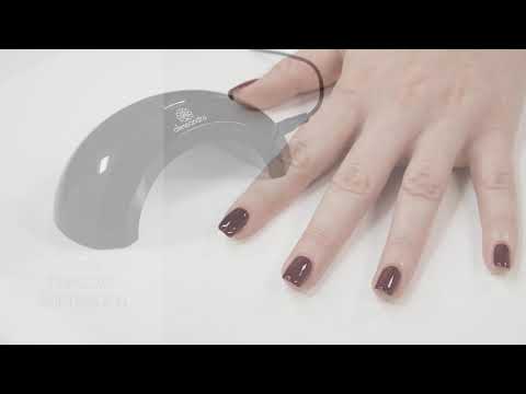 Step by Step - alessandro Striplac Peel Or Soak