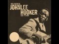 John Lee Hooker - Nightmare