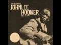 John Lee Hooker - Nightmare 