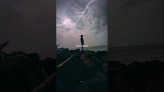 Download lagu Moral of the story - Ashe | lyrics | aesthetic | slowed | whatsapp status | english song | trending mp3 Download lagu Moral of the story - Ashe | lyrics | aesthetic | slowed | whatsapp status | english song | trending mp3