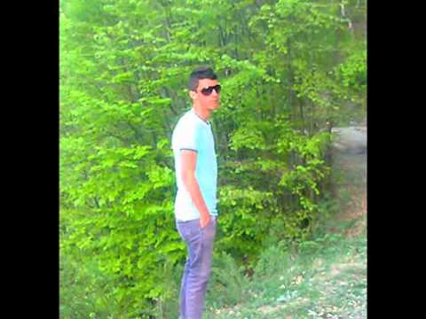 KUKSI G FT RUFATI FT HAKIJA NALE ZANIN 2013