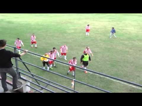 ONDA TG 24.03.2015 -OVIDIANA COSTRETTA AD EMIGRARE DA SULMONA1