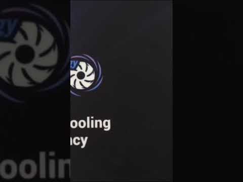 A Monster Gaming Laptop... RTX 4090! - $3900 ROG Strix SCAR