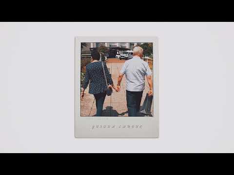 SEGNA - JUSQU'À L'AMOUR (HOMMAGE)