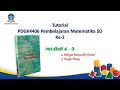 Pdgk4406