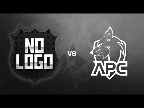 Orgless vs. Allround-PC - 99Damage Liga Season #8 Relegation 2/3 (Mirage | Map 2)