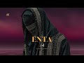 Enta إنت Electro Arabic Beats SNX