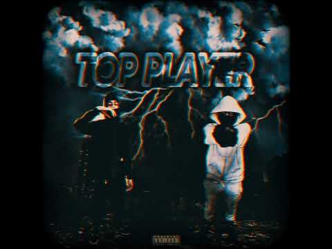 TOP PLAYER - MirzyDaDemon X Donny Gz (OFFICIAL AUDIO)  IG-@donny_bugout @therealmirzy