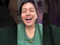 Rasha Kirmani Hit Mein Jaaarl
