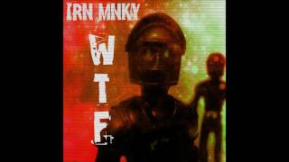 Irn Mnky - Things