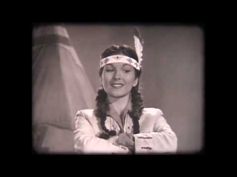 radiocanal - soundies