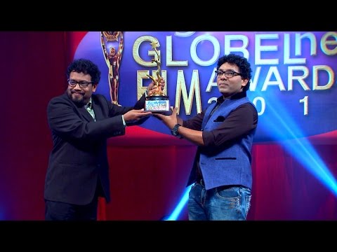 Marimayam | Ep 293 - Business behind the 'Award' | Mazhavil Manorama