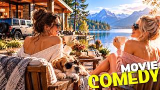 Download lagu π The Funniest Comedy Youβll See Today! One Crazy Situation After Another! | FULL MOVIE mp3 Download lagu π The Funniest Comedy Youβll See Today! One Crazy Situation After Another! | FULL MOVIE mp3