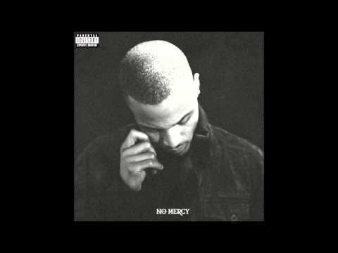 Strip Ft Ti Y Trey Songz - Young Dro