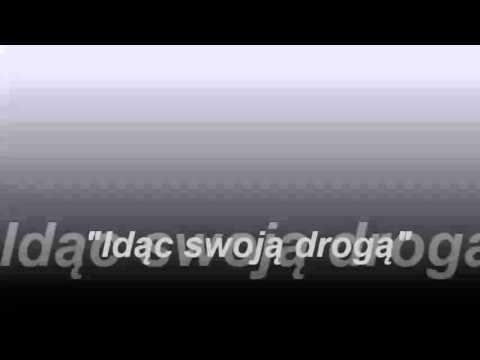 WERSJA 1H ! Popek x Sobota x Paluch x donGURALesko x Nest Beatz - Idąc Swoją Drogą WERSJA 1 H