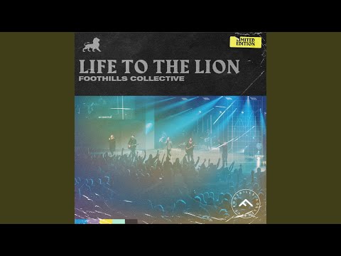 Thumbnail for Place of Peace - Spoken Word video