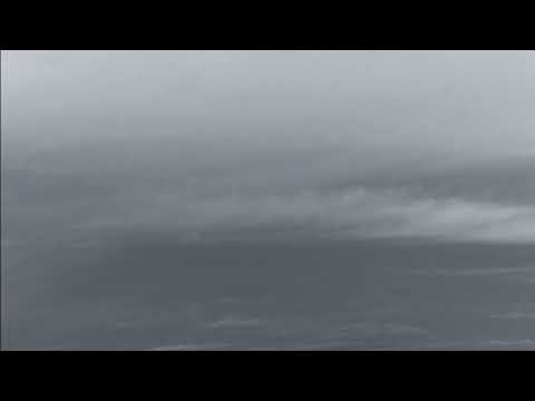 Aidan baker: Best of....