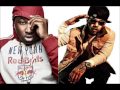 Troy Ave Ft. Lloyd Banks - Your Style (Prod. By ...