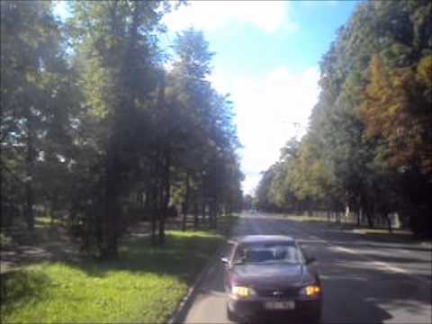 SLĒGTS! Autobusu maršruts Nr. 42. - Ziepniekkalns - Centrāltirgus