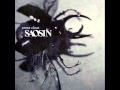 Saosin - Mookies Last Christmas (Acoustic) 