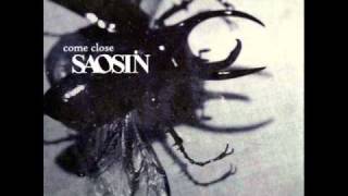 Saosin - Mookies Last Christmas (Acoustic)