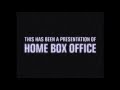 The Levinson Fontana Company Rysher Entertainment HBO 1998 99