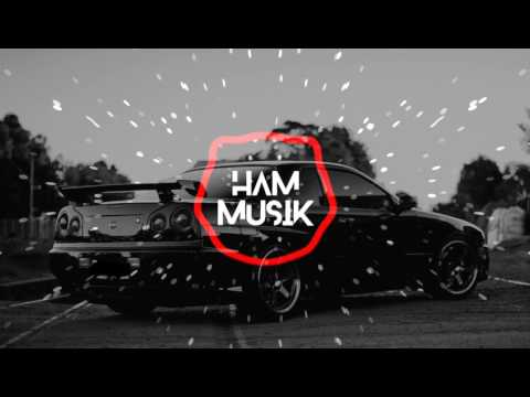 Beatz Freq & Keku & Otero - Gojira