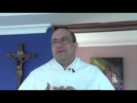 THE GRACE of Friday, April 12, 2013