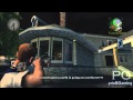 Bully Scholarship Edition Glass House