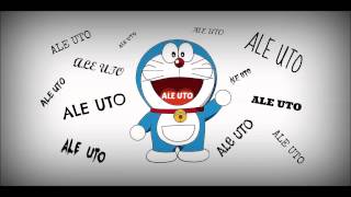 Arai Junior - ALE UTO (Original Mix) | Bigroom