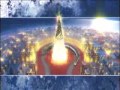 Opening To The Polar Express 2005 DVD