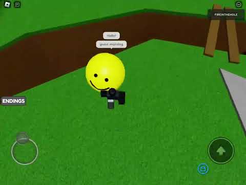 how to get dominus badge in easiest game on roblox
