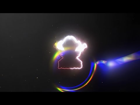 +14 Awesome FREE Intro Templates AFTER EFFECTS - NO COPYRIGHT