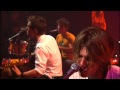 Hanson - This Time Around - Live 2003