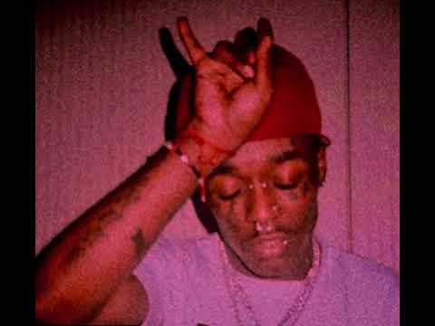 free uzi (sped up)