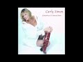Carly Simon - Christmas Is Almost Here