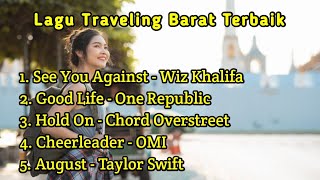 Download lagu Lagu Traveling Terbaik Part 10 @ChristianTjahyadi mp3 Download lagu Lagu Traveling Terbaik Part 10 @ChristianTjahyadi mp3