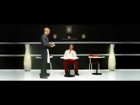 Frispråkarn Ft Shy-Håll Mig Kvar