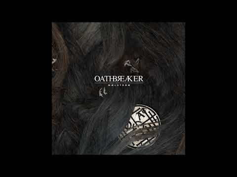 Maelstrom video