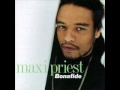 Maxi Priest - Temptress