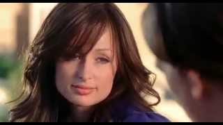 Paris Hilton  -  Heartbeat